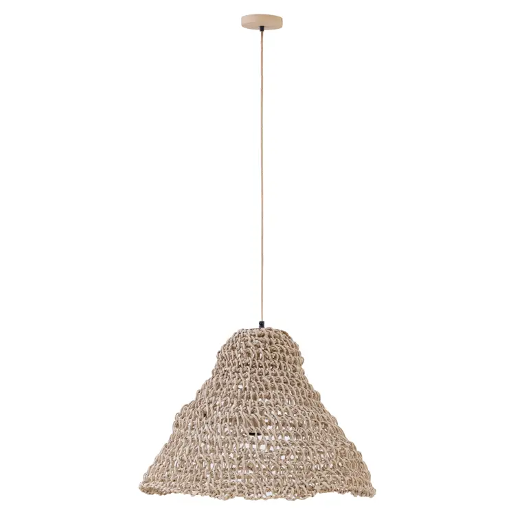 734221.jpg