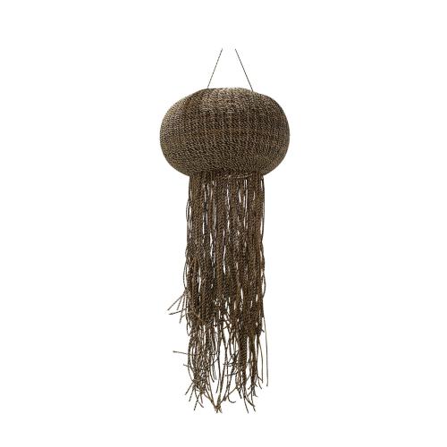 730665.jpg