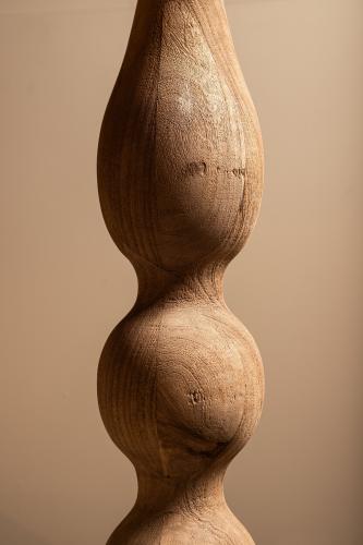 734047-12.jpg