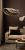 723600-5.jpg