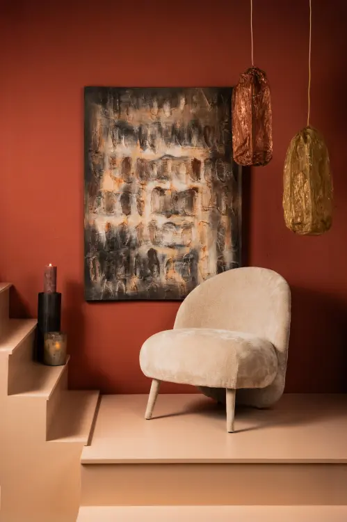 726728 726729-10.jpg