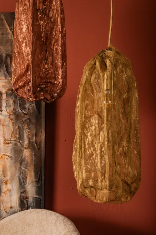 726728 726729-11.jpg