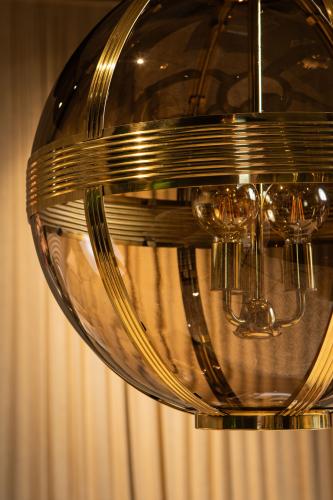 728030 728031 728032-11.jpg