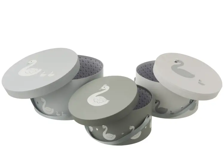 0dc9dff14e73a926d101907e20cd9d7c