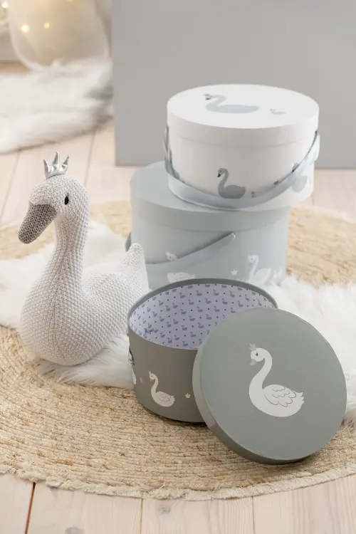 ec15ead106c823b66d4fe6ec2ad2949a