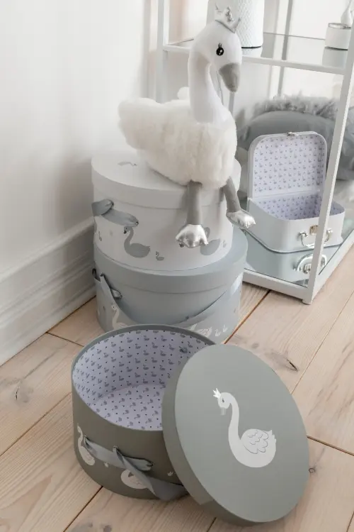 e6d3ea6099f431befe81ea777be6cad4