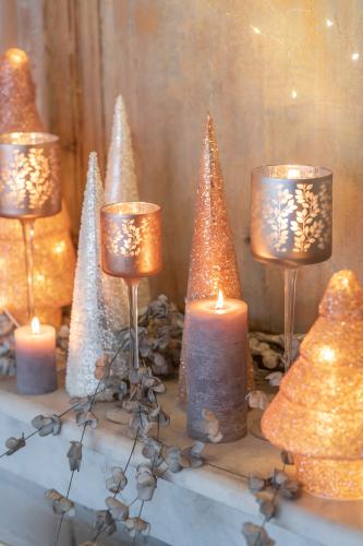 b5cbf80c62bc86a897c1c9124abda1b2