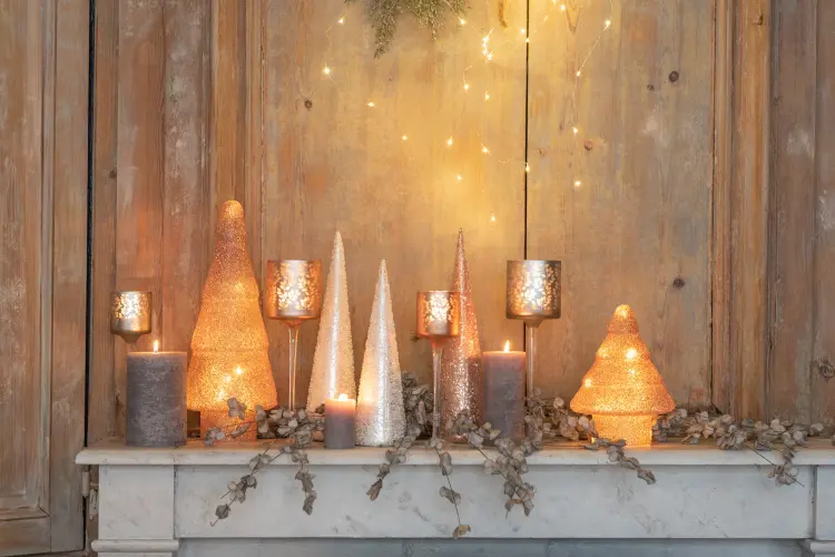 67199c8eb08d54fa958aa226a8579d22