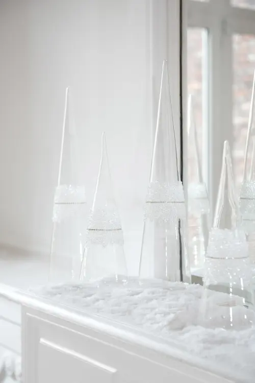 82eaa55d127cccfaed783fc58efedadf