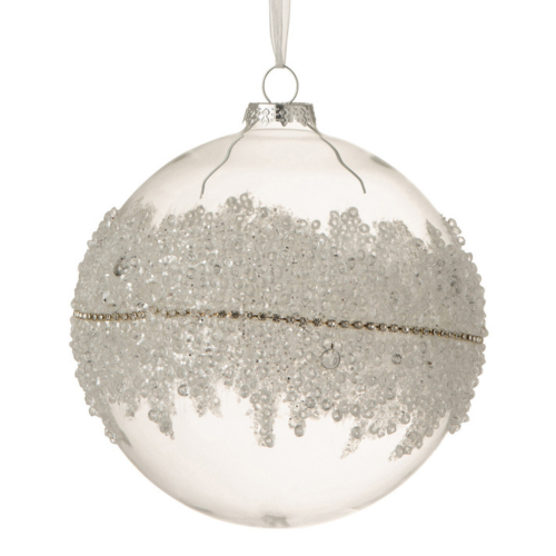 78b79b708364b40bcd737e23e079826b