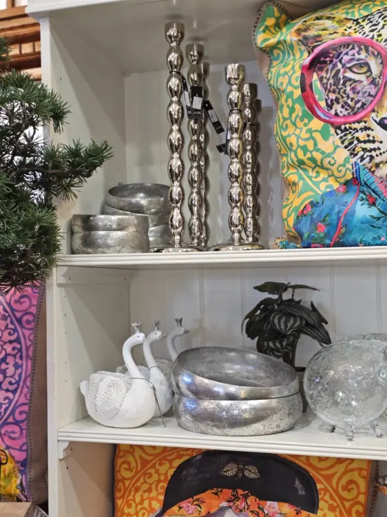 591277dd39be508b6de23fb88559a75c