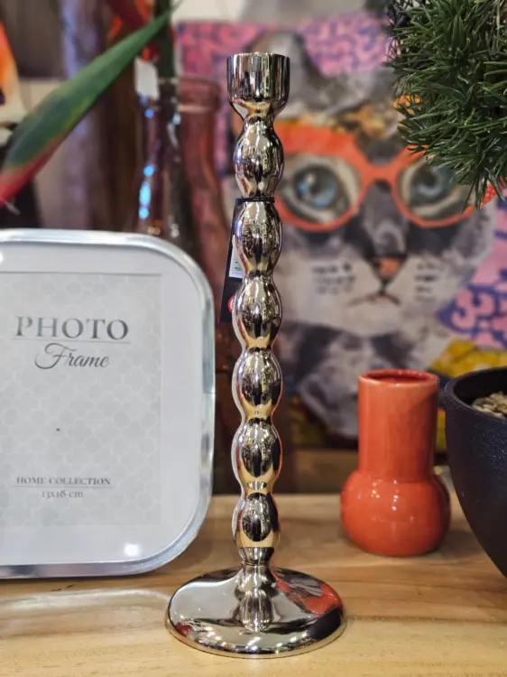 a66ff0f71174f93e5c38db6df3ab5ba9