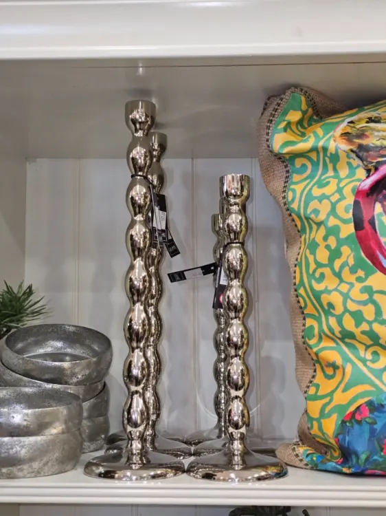 0361a1986864409e01b3e6eee2844825