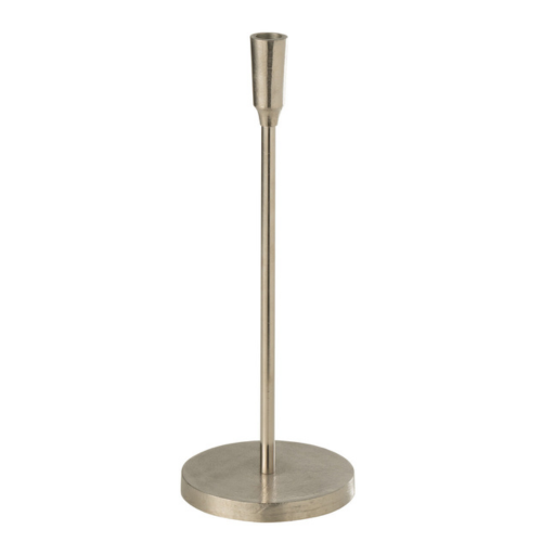 2944a0822a0389bef787a982285c7817