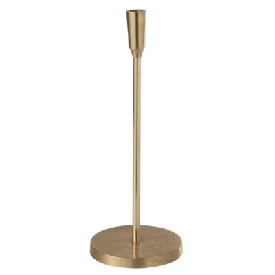 103967bccfdcee37aabbc6a88ca1ec7d