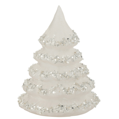 f069453843ac92870cbe267aed8b06bd