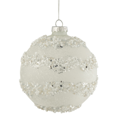 2b715fe3d8dc73e2263f4f7fde2674e9