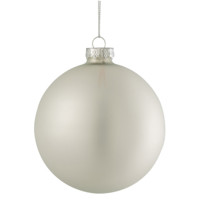 4a6e3e8571737108878d7472dab1a11a