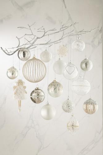 89ac90e69906ec325ae2a2e487344096