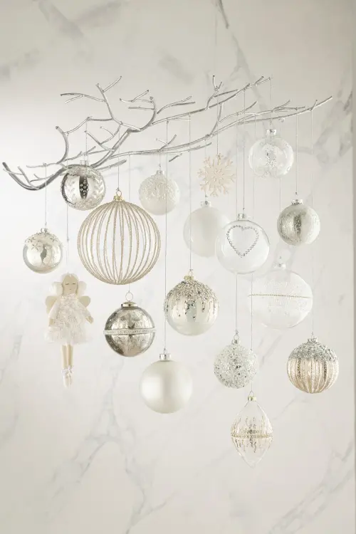 89ac90e69906ec325ae2a2e487344096