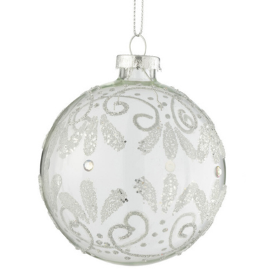 c1ea61b12925f1c9ef6c762e7b5beb7e