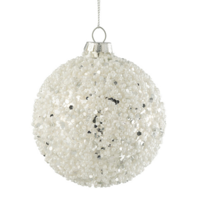 217a026aa1a87a72991e99b84d50c64c