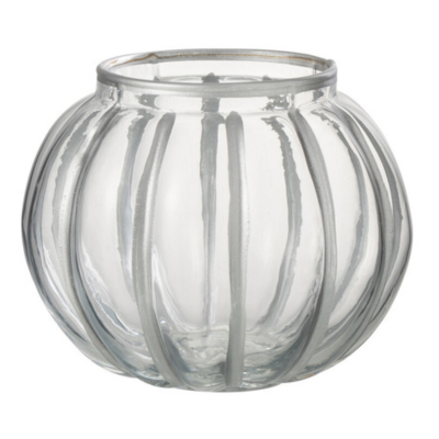 51907d41c945ca4eafb83651219d3bd1