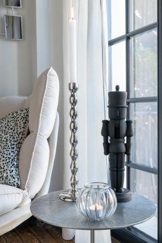 2c867ca089ad3eaa68dfbb4a11a7fffd