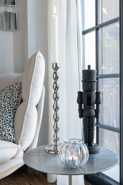 2c867ca089ad3eaa68dfbb4a11a7fffd