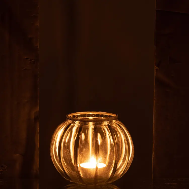 443bf5b6efea40de39cc686e30fb87b4