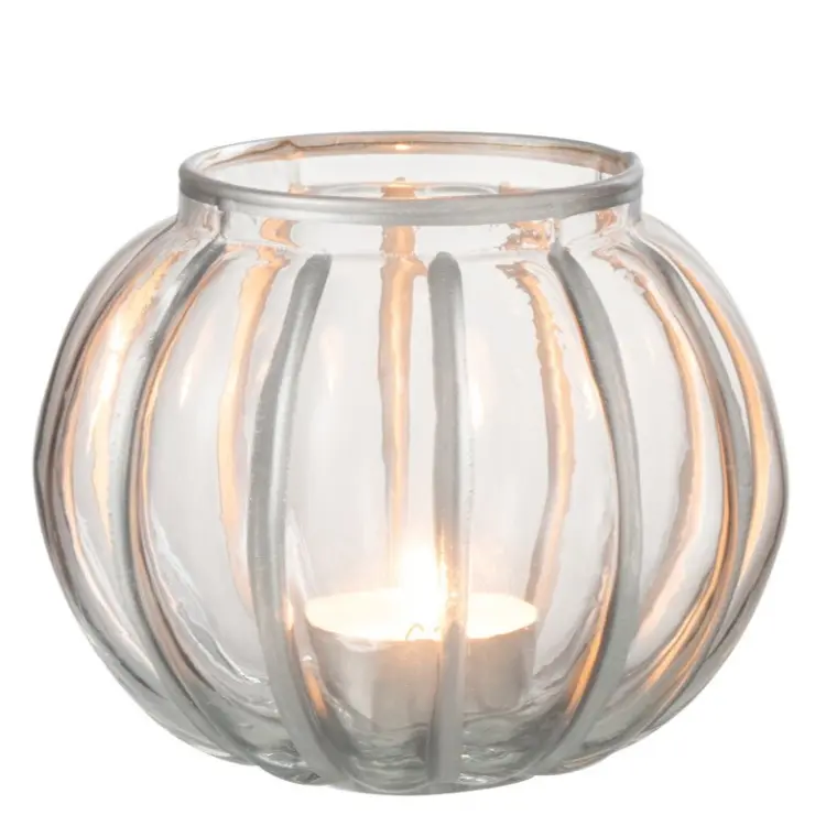 c2b48473b002b3de71d3920aa2f323a2