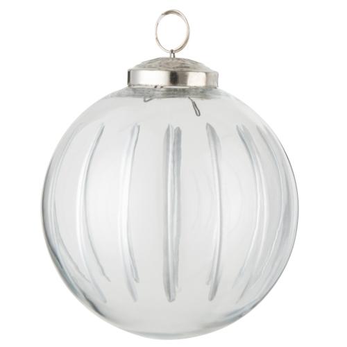 f2bb70c58bf479895d4b85a66526ca59