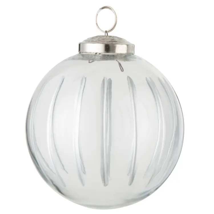 f2bb70c58bf479895d4b85a66526ca59