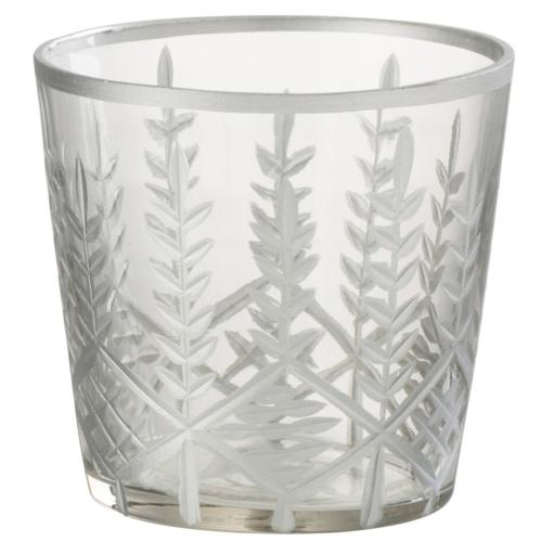 907c0bc76b7607573c500894ddc8e67c