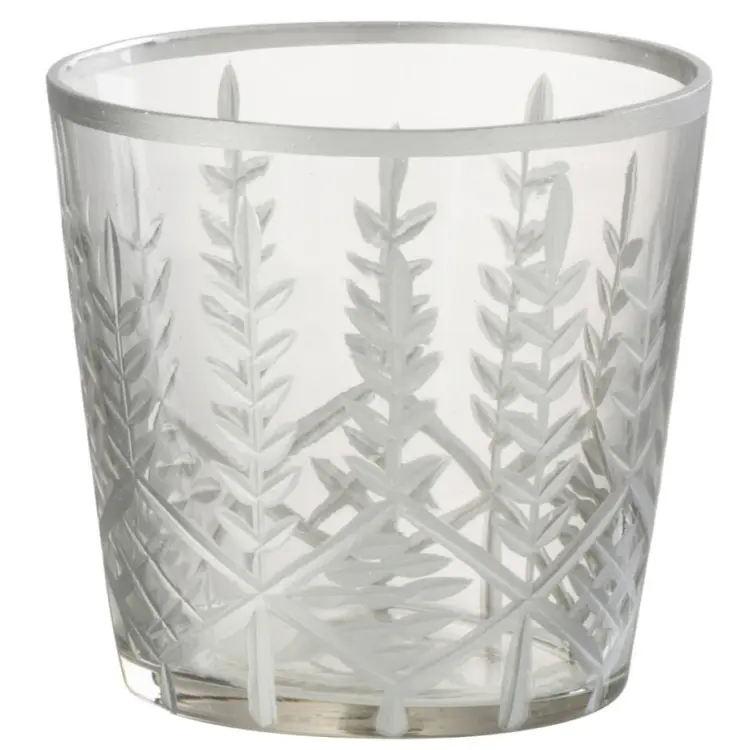 907c0bc76b7607573c500894ddc8e67c