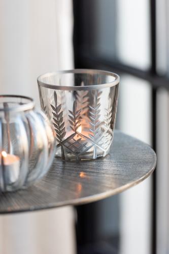 471ba6fbab04d1ae0924daa569fc6ebf