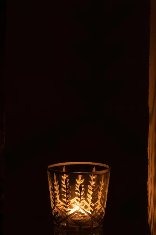 49f183ec6bb0f22e15ec885c30cfe2bb