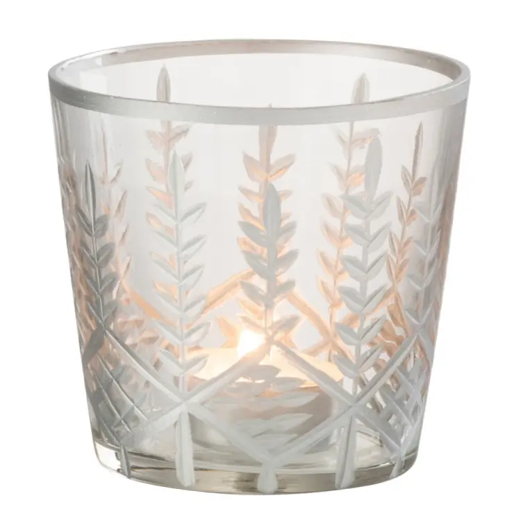 49670e061329d71429aed072ab68540a