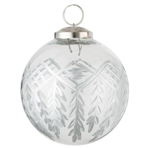 05713b2f948d94c74b49cdf706b9d784