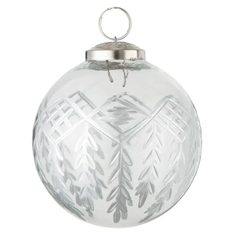 05713b2f948d94c74b49cdf706b9d784