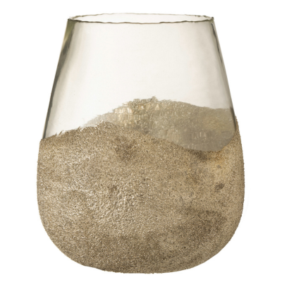 80333363e6d4f00a802698a752c1f457