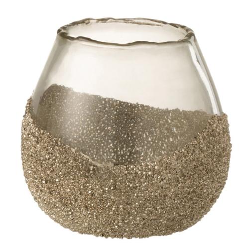 59519421dbefa4477d5cfb871091f93f