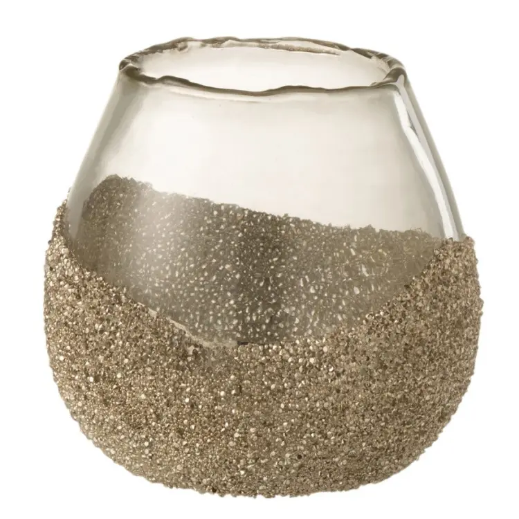 59519421dbefa4477d5cfb871091f93f