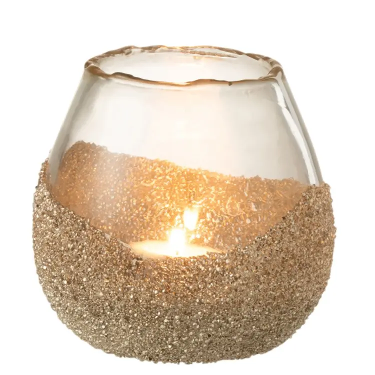 a827186803b7263d05c59a774a4edfa5