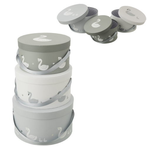 f4e522c6e9a49f784ed43dd1bd9d4a86