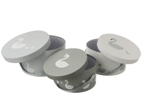 451b383e65178c64e5a4a6c91b557bc3