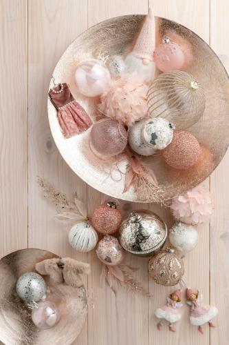 99ec99f27cad2e3f683c6d2af74bf0f4