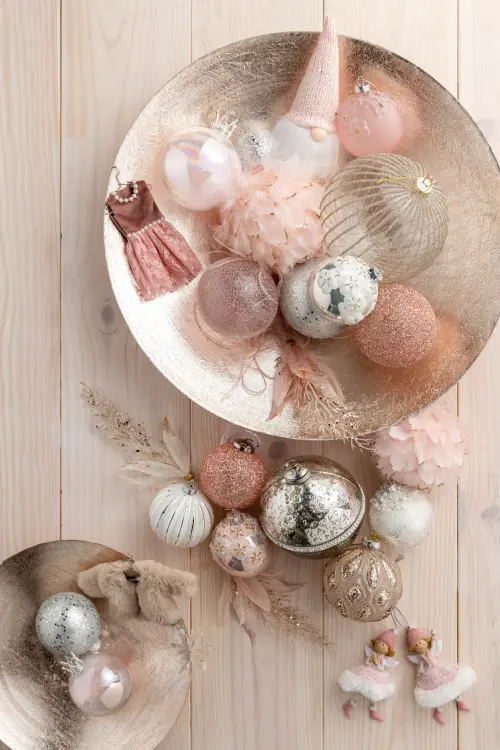 99ec99f27cad2e3f683c6d2af74bf0f4