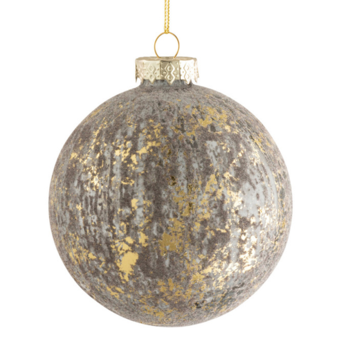 f3043f495a309d45977dea0aa7b38ab7