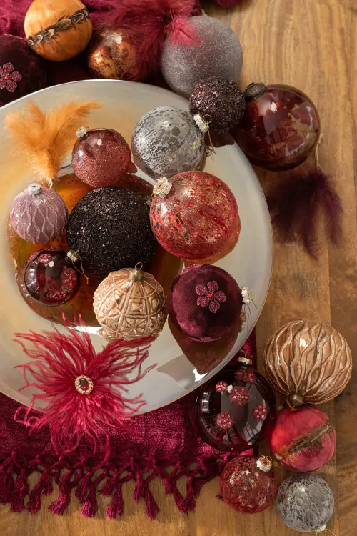 651061d1bfb4cb64507e06fd9ff8ff03